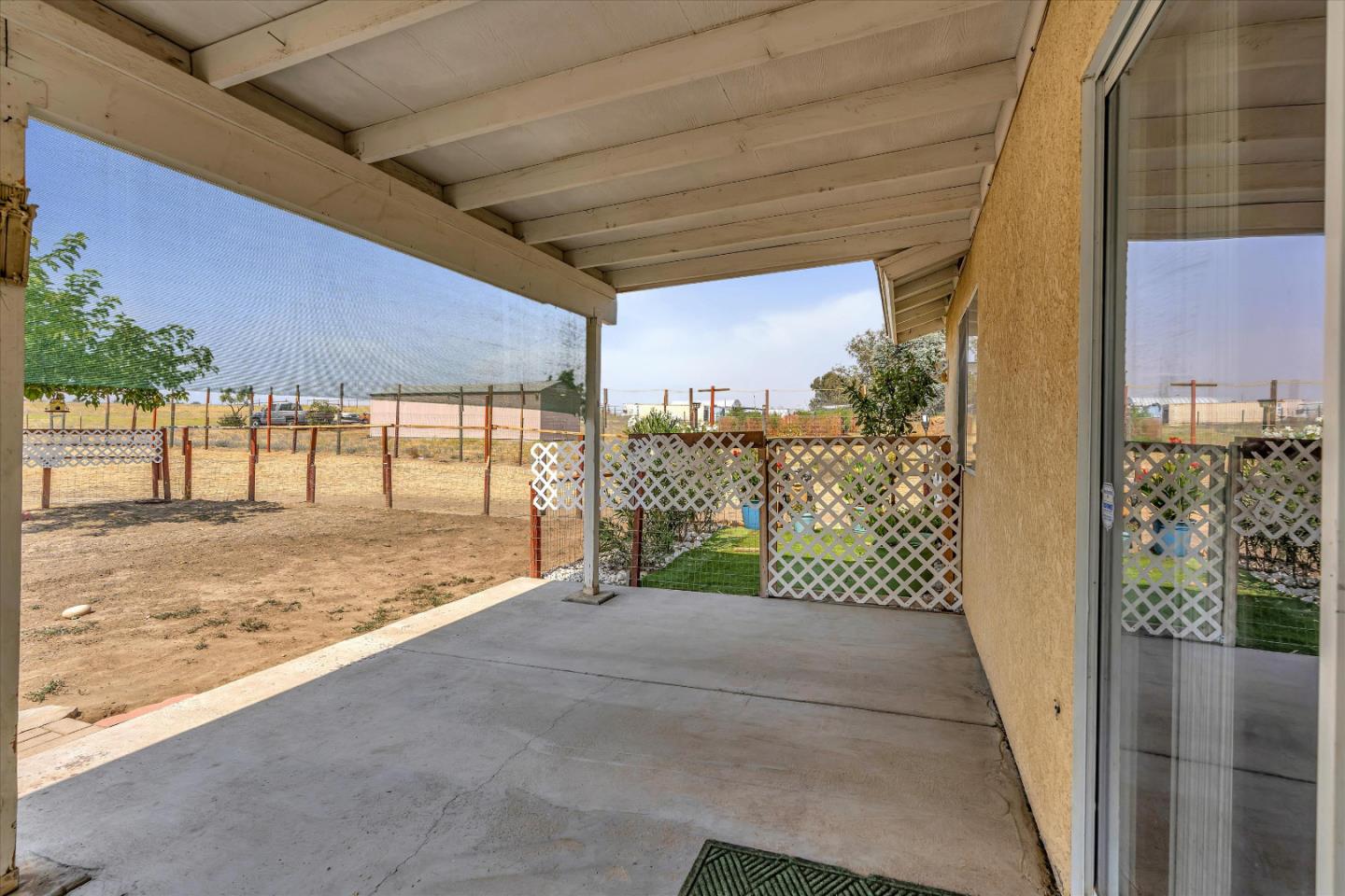 Detail Gallery Image 20 of 25 For 14388 Road 36, Madera,  CA 93636 - 4 Beds | 2 Baths