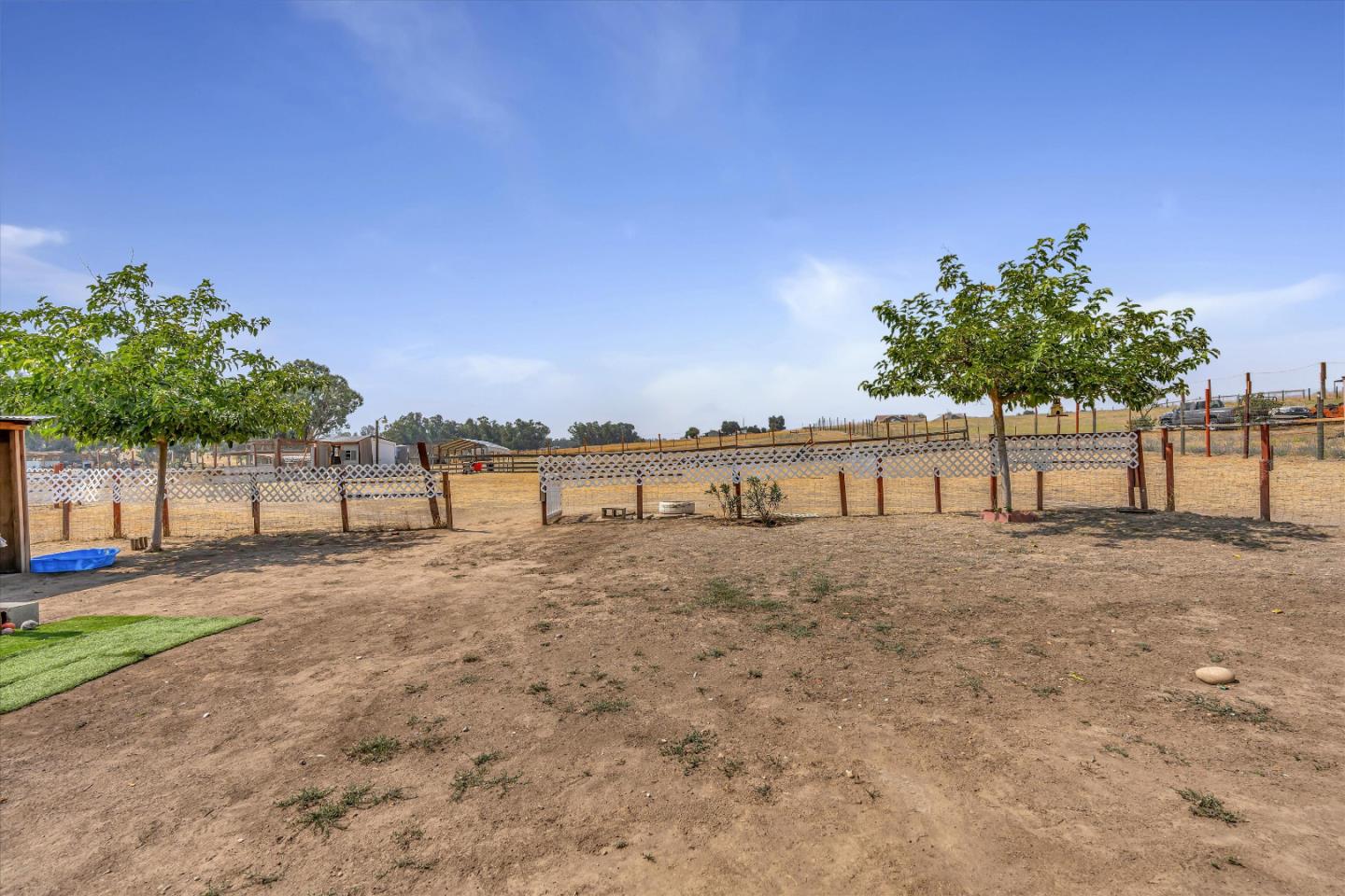 Detail Gallery Image 22 of 25 For 14388 Road 36, Madera,  CA 93636 - 4 Beds | 2 Baths