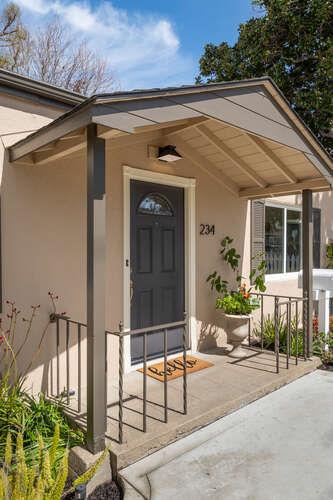 Detail Gallery Image 3 of 57 For 234 22nd Ave, San Mateo,  CA 94403 - 3 Beds | 2 Baths