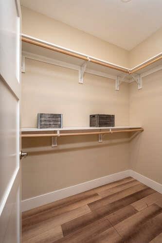 Detail Gallery Image 35 of 57 For 234 22nd Ave, San Mateo,  CA 94403 - 3 Beds | 2 Baths