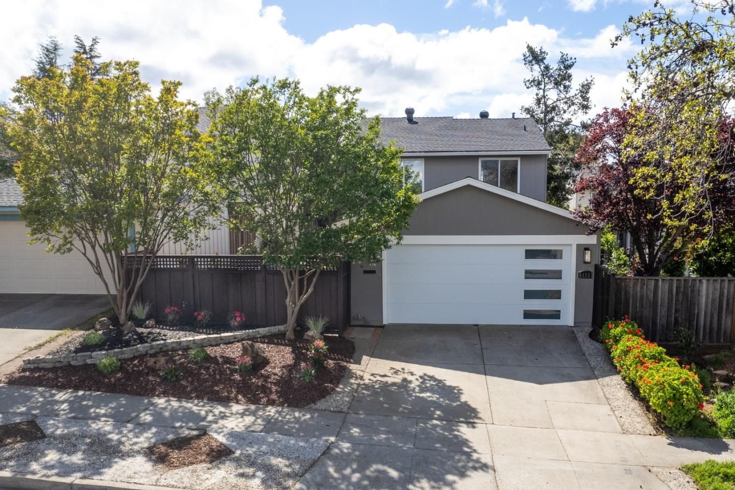 Photo of 4465 Kirk RD, SAN JOSE, CA 95124