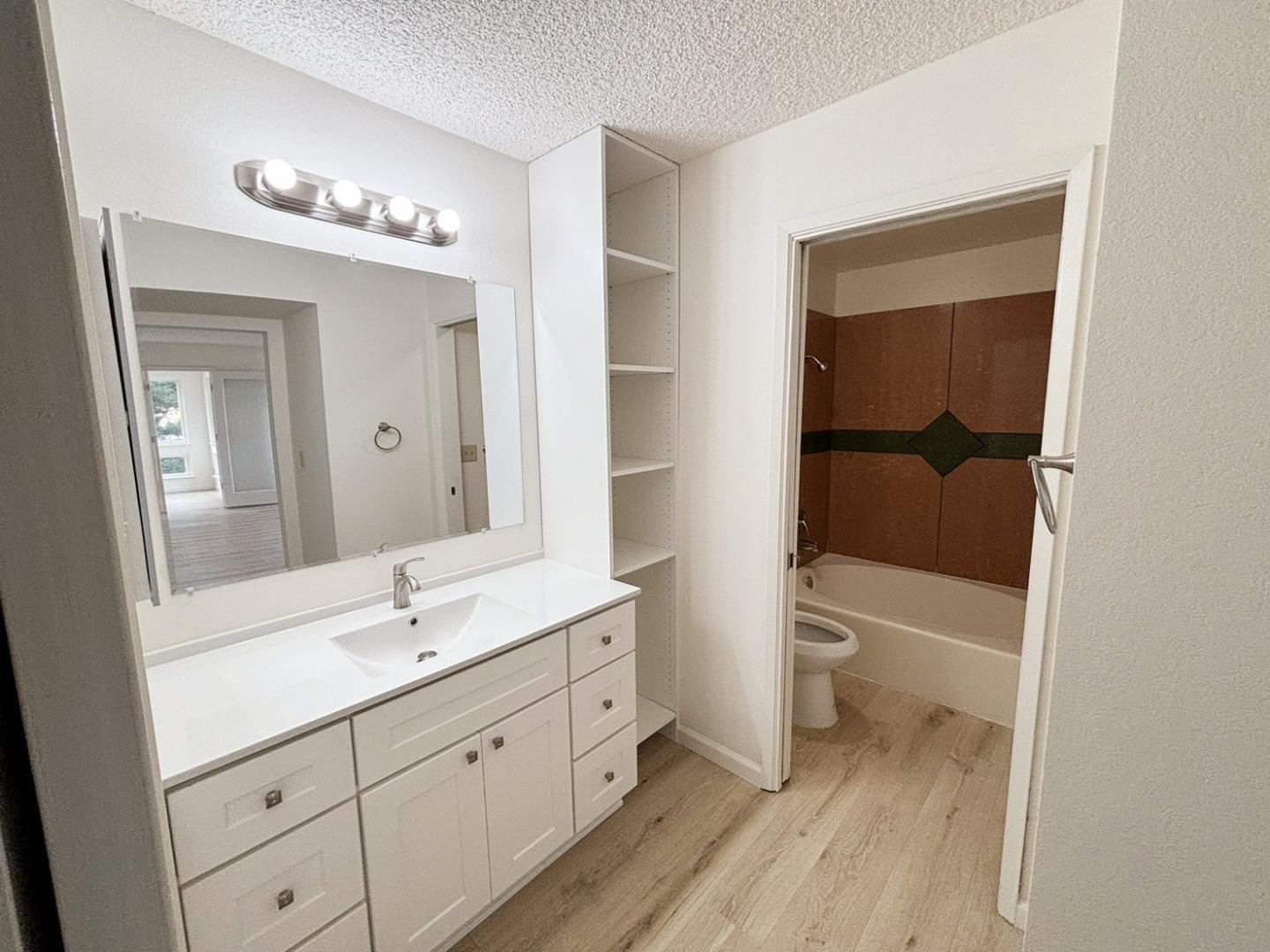 Detail Gallery Image 12 of 29 For 1000 Evergreen Ter #1315,  San Pablo,  CA 94806 - 2 Beds | 2 Baths