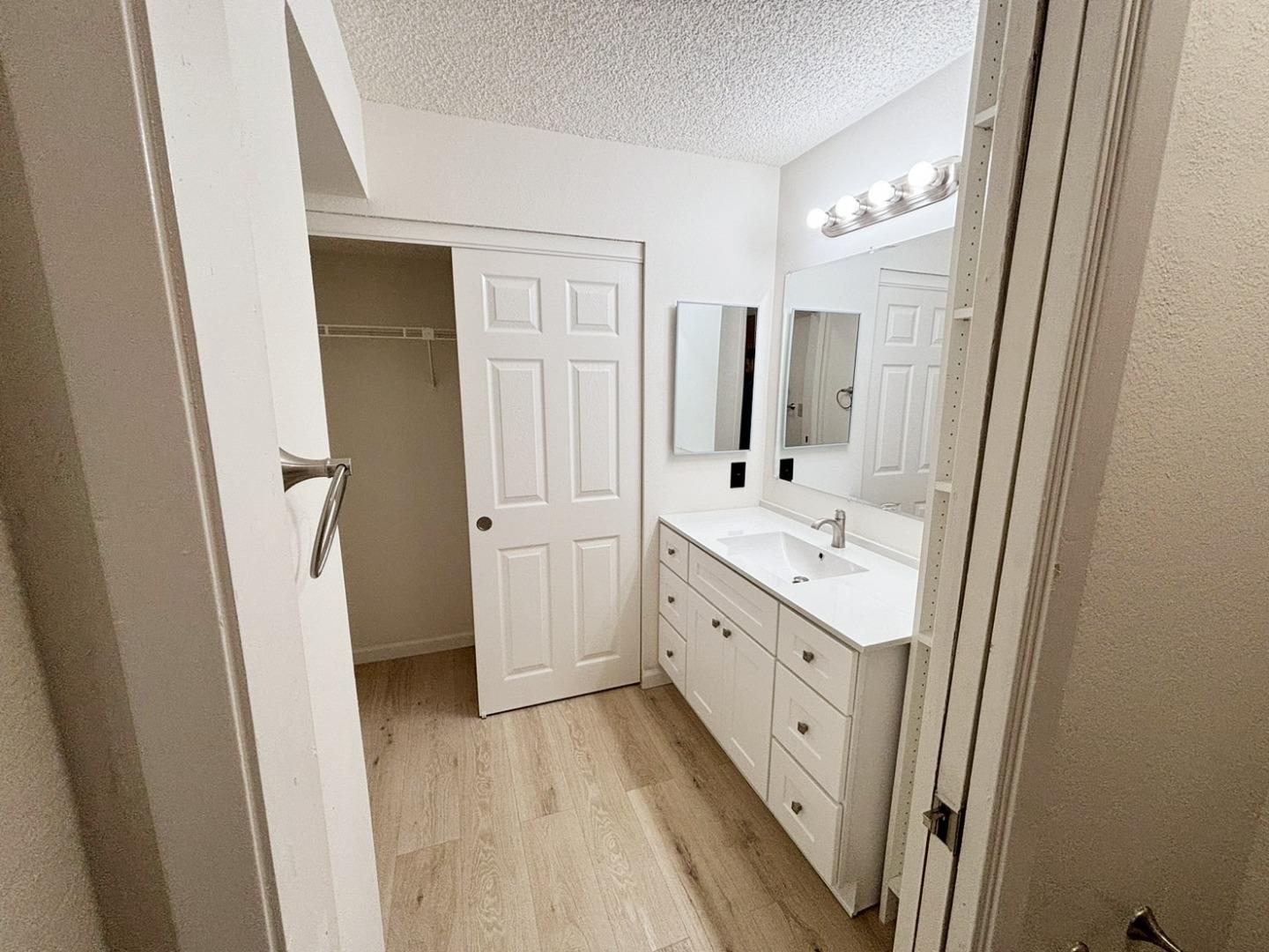 Detail Gallery Image 14 of 29 For 1000 Evergreen Ter #1315,  San Pablo,  CA 94806 - 2 Beds | 2 Baths