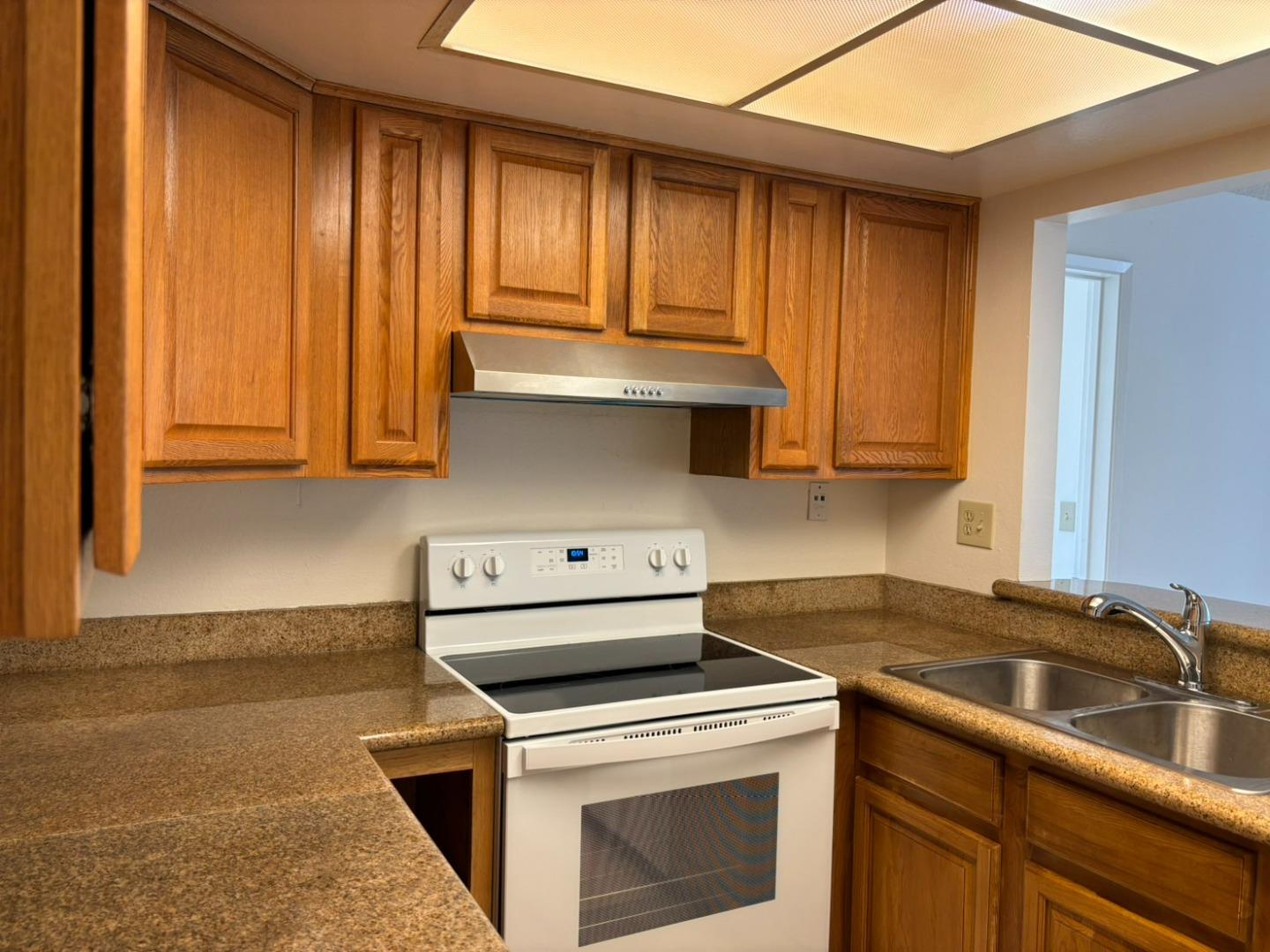 Detail Gallery Image 23 of 29 For 1000 Evergreen Ter #1315,  San Pablo,  CA 94806 - 2 Beds | 2 Baths