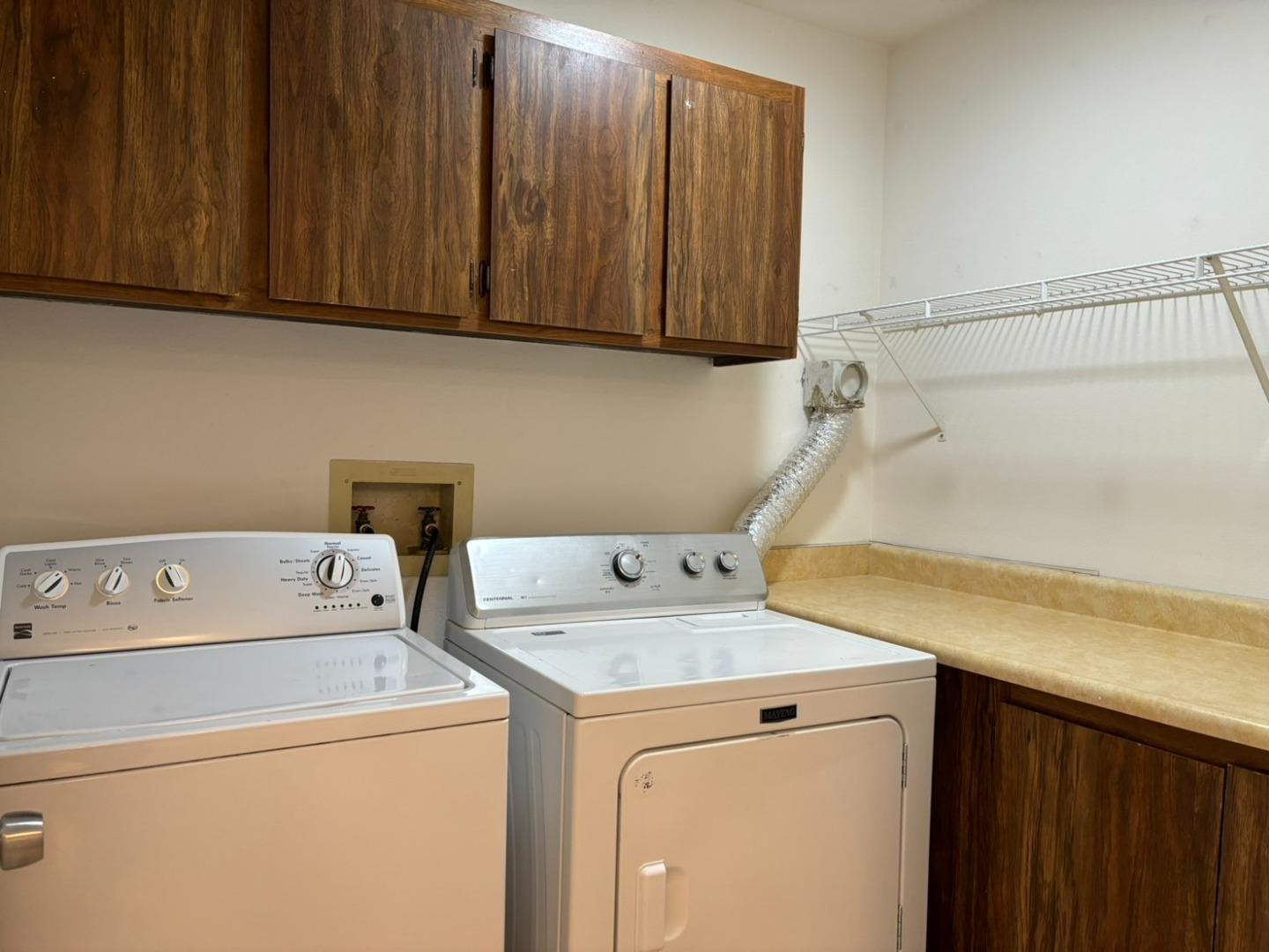 Detail Gallery Image 24 of 29 For 1000 Evergreen Ter #1315,  San Pablo,  CA 94806 - 2 Beds | 2 Baths