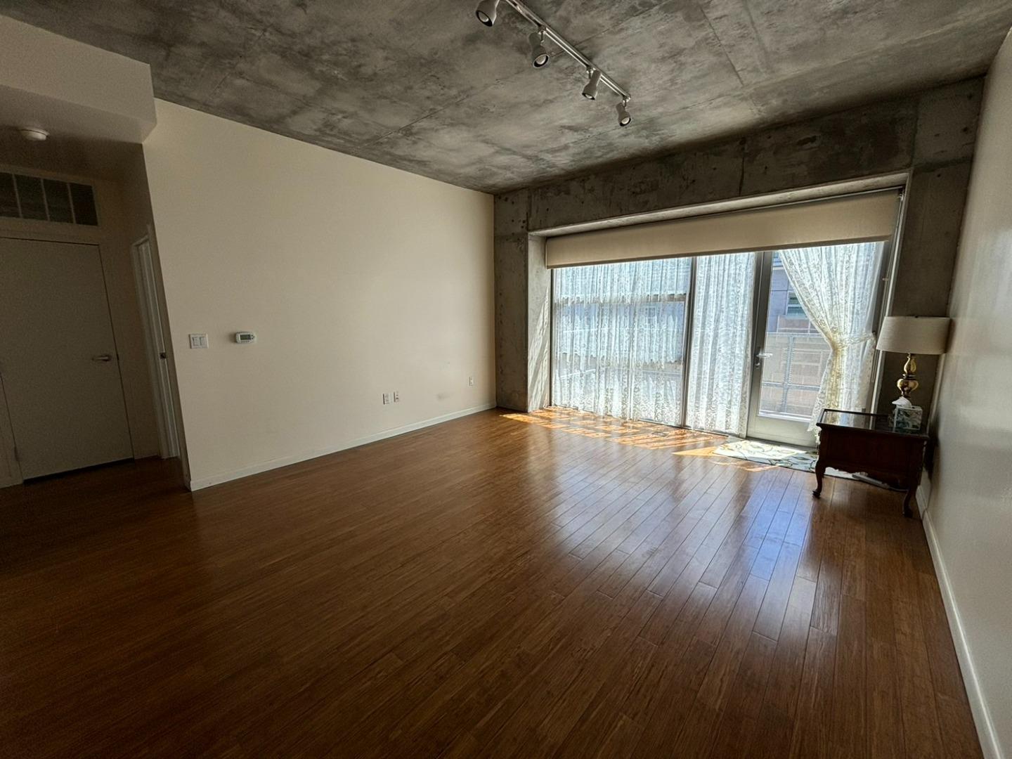 Detail Gallery Image 10 of 31 For 428 Alice St #607,  Oakland,  CA 94607 - 1 Beds | 1 Baths
