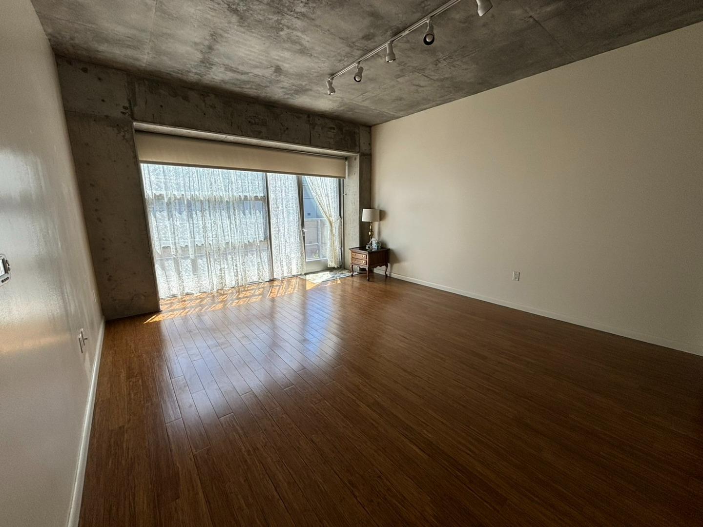 Detail Gallery Image 11 of 31 For 428 Alice St #607,  Oakland,  CA 94607 - 1 Beds | 1 Baths