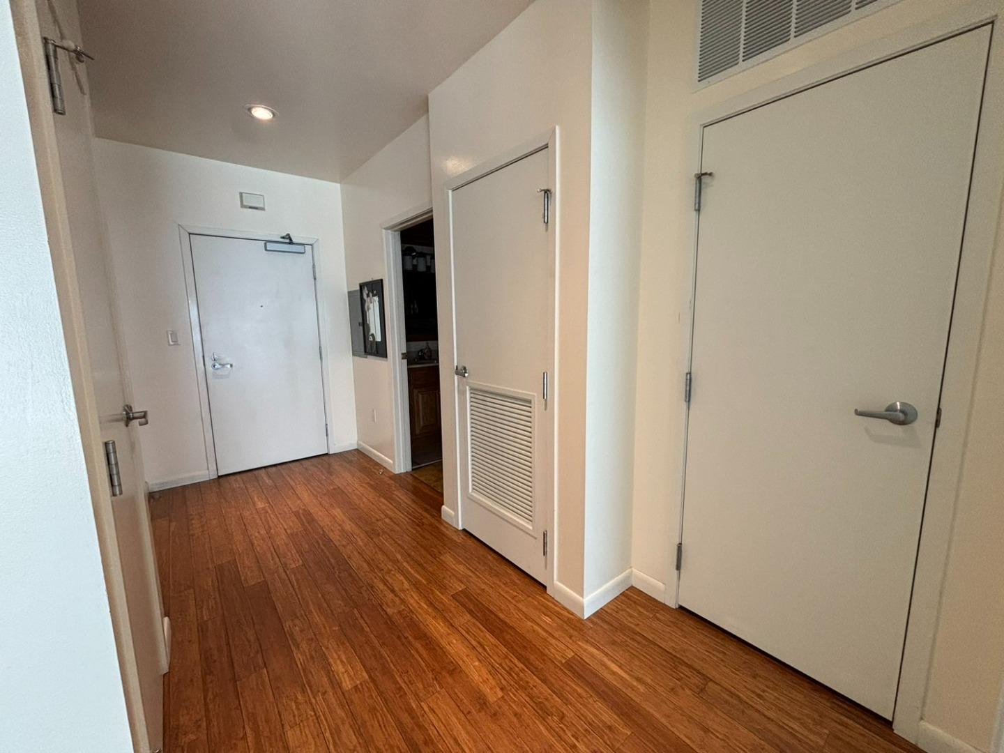 Detail Gallery Image 21 of 31 For 428 Alice St #607,  Oakland,  CA 94607 - 1 Beds | 1 Baths
