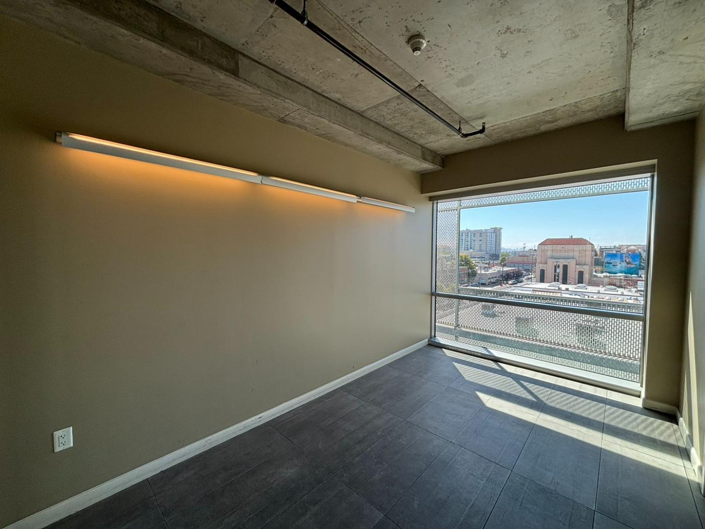 Detail Gallery Image 27 of 31 For 428 Alice St #607,  Oakland,  CA 94607 - 1 Beds | 1 Baths
