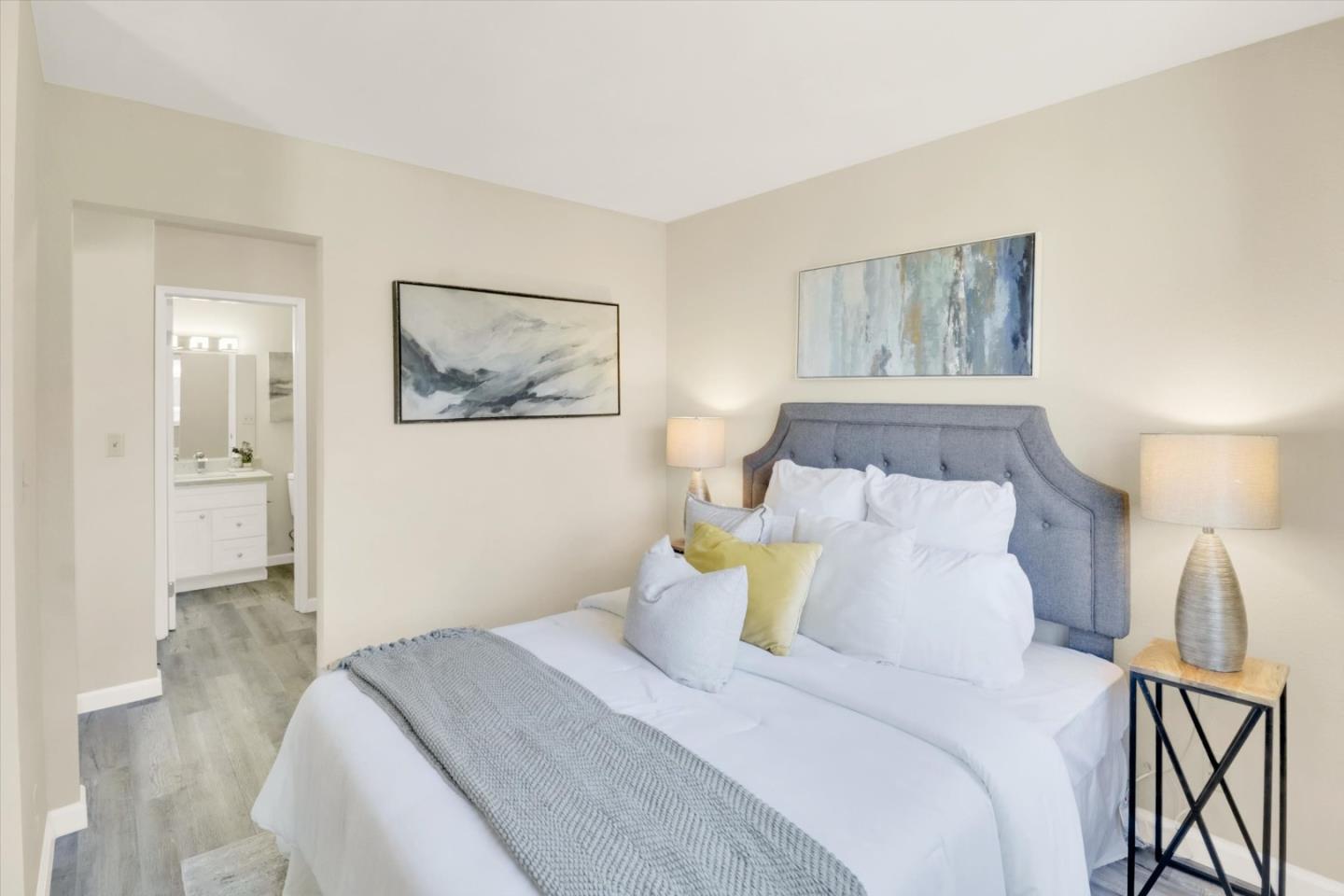 Detail Gallery Image 14 of 42 For 397 Imperial Way #302,  Daly City,  CA 94015 - 0 Beds | 1 Baths