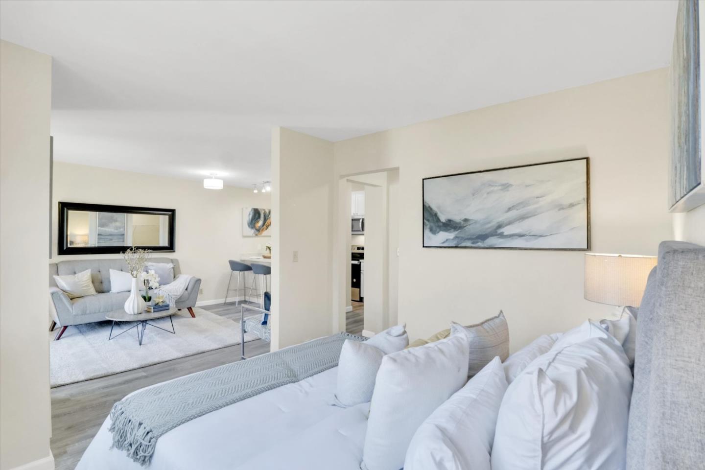 Detail Gallery Image 17 of 42 For 397 Imperial Way #302,  Daly City,  CA 94015 - 0 Beds | 1 Baths