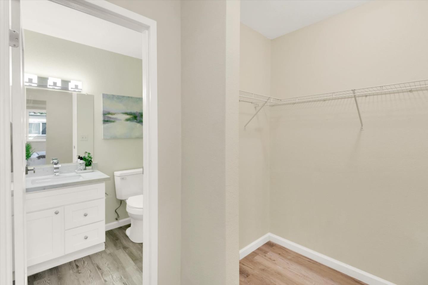 Detail Gallery Image 18 of 42 For 397 Imperial Way #302,  Daly City,  CA 94015 - 0 Beds | 1 Baths