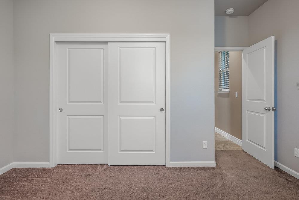 Detail Gallery Image 11 of 40 For 1124 Cabrillo Dr, Hollister,  CA 95023 - 3 Beds | 2 Baths