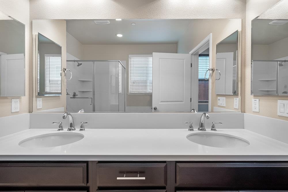 Detail Gallery Image 31 of 40 For 1124 Cabrillo Dr, Hollister,  CA 95023 - 3 Beds | 2 Baths