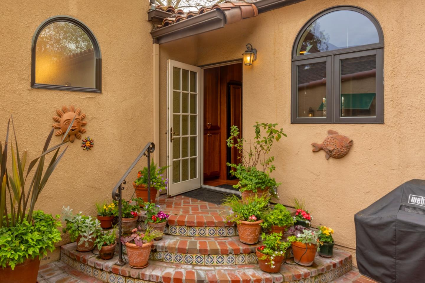 Detail Gallery Image 37 of 51 For 1347 Glenwood Ave, San Jose,  CA 95125 - 3 Beds | 2 Baths