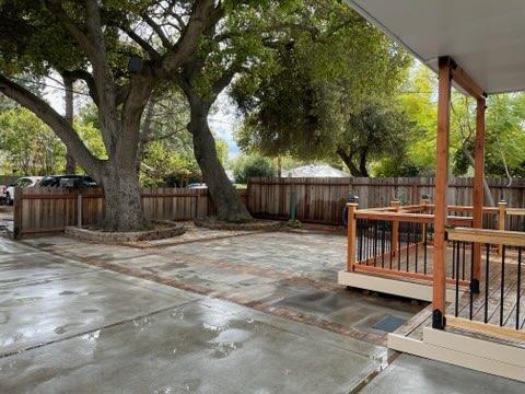 Front Image Thumbnail for ML81959613