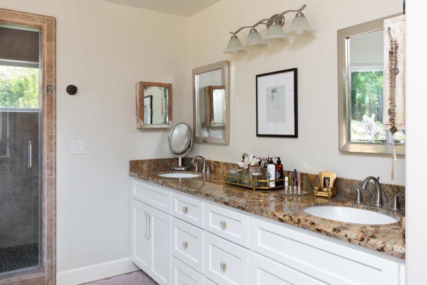 Detail Gallery Image 22 of 43 For 150 Meadow Haven Ln, Soquel,  CA 95073 - 4 Beds | 3/1 Baths