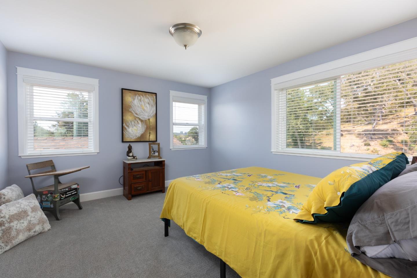 Detail Gallery Image 28 of 43 For 150 Meadow Haven Ln, Soquel,  CA 95073 - 4 Beds | 3/1 Baths