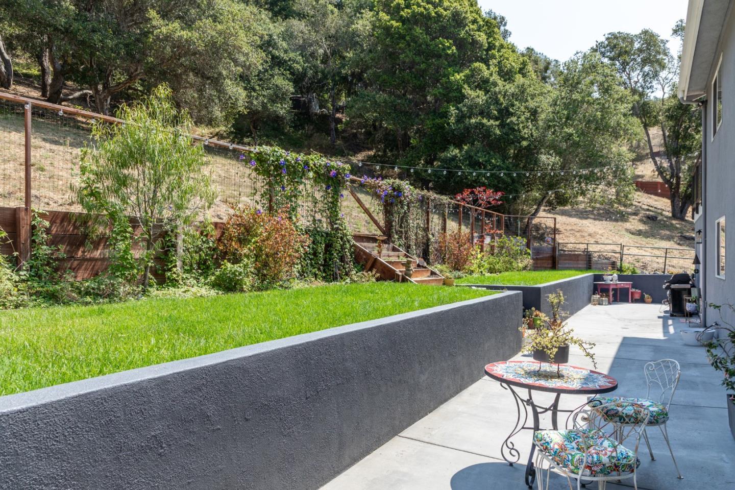 Detail Gallery Image 33 of 43 For 150 Meadow Haven Ln, Soquel,  CA 95073 - 4 Beds | 3/1 Baths