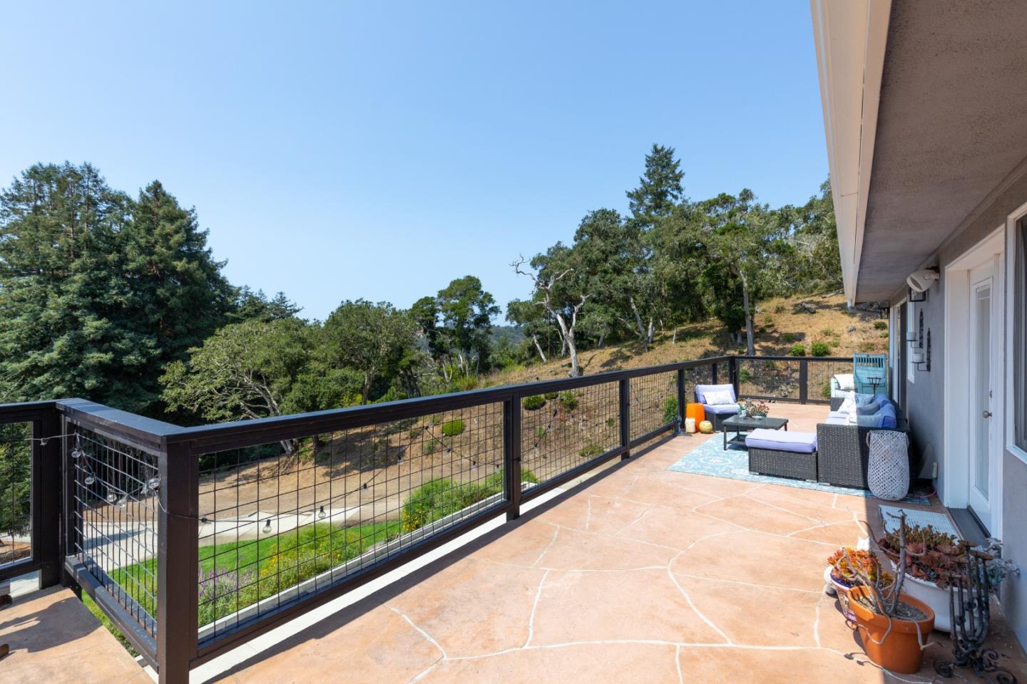 Detail Gallery Image 8 of 43 For 150 Meadow Haven Ln, Soquel,  CA 95073 - 4 Beds | 3/1 Baths
