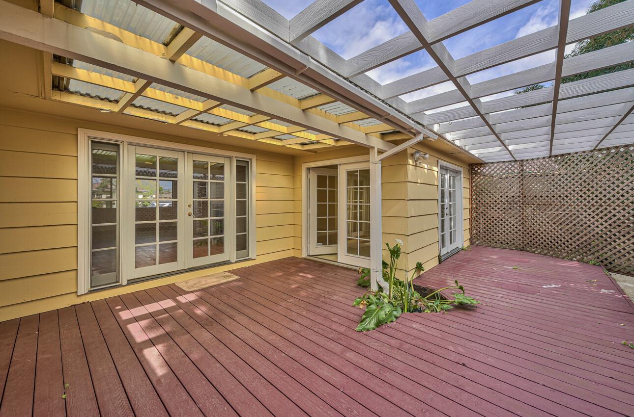 Detail Gallery Image 14 of 33 For 126 San Miguel Ave, Salinas,  CA 93901 - 3 Beds | 1 Baths