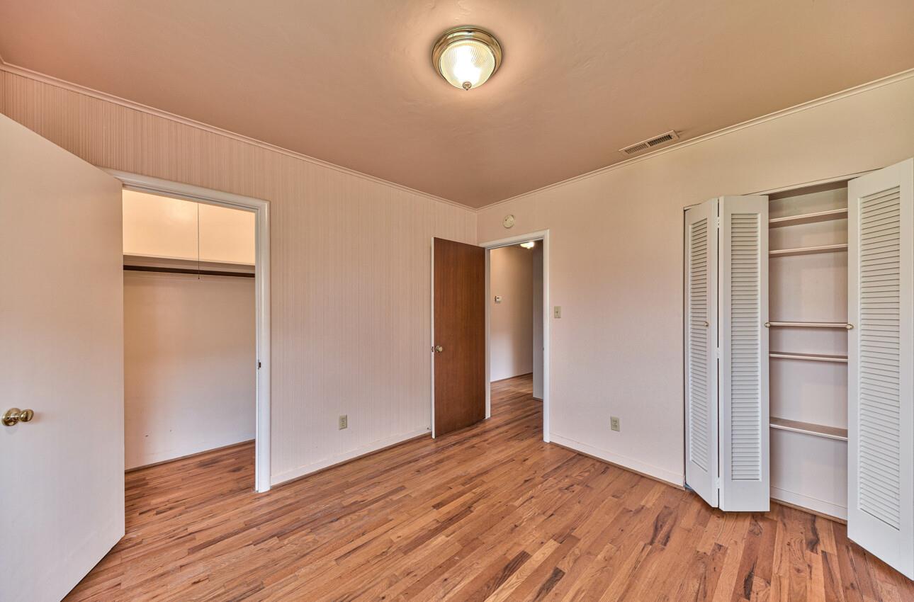 Detail Gallery Image 22 of 33 For 126 San Miguel Ave, Salinas,  CA 93901 - 3 Beds | 1 Baths