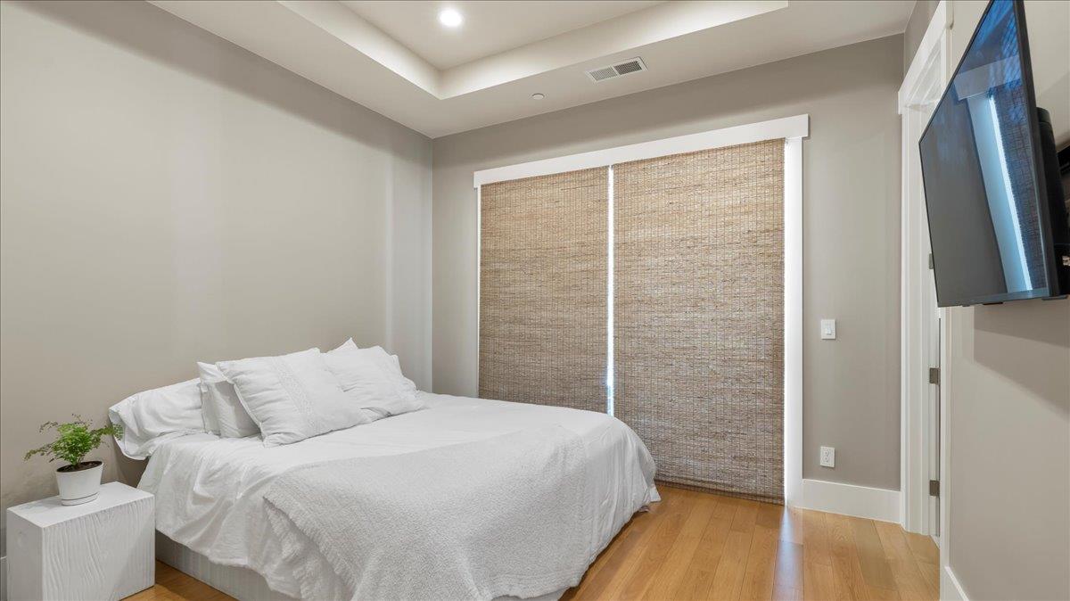 Detail Gallery Image 61 of 87 For 14825 Fruitvale Ave, Saratoga,  CA 95070 - 6 Beds | 6/1 Baths