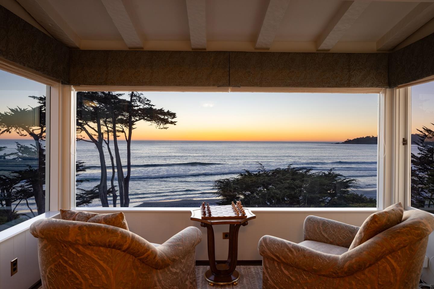 Detail Gallery Image 2 of 45 For 0 Scenic 4 Se of 8th Rd, Carmel,  CA 93923 - 5 Beds | 6/1 Baths