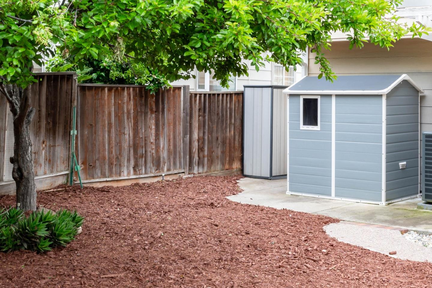 Detail Gallery Image 28 of 30 For 26027 Tarragon St, Hayward,  CA 94544 - 4 Beds | 2/1 Baths