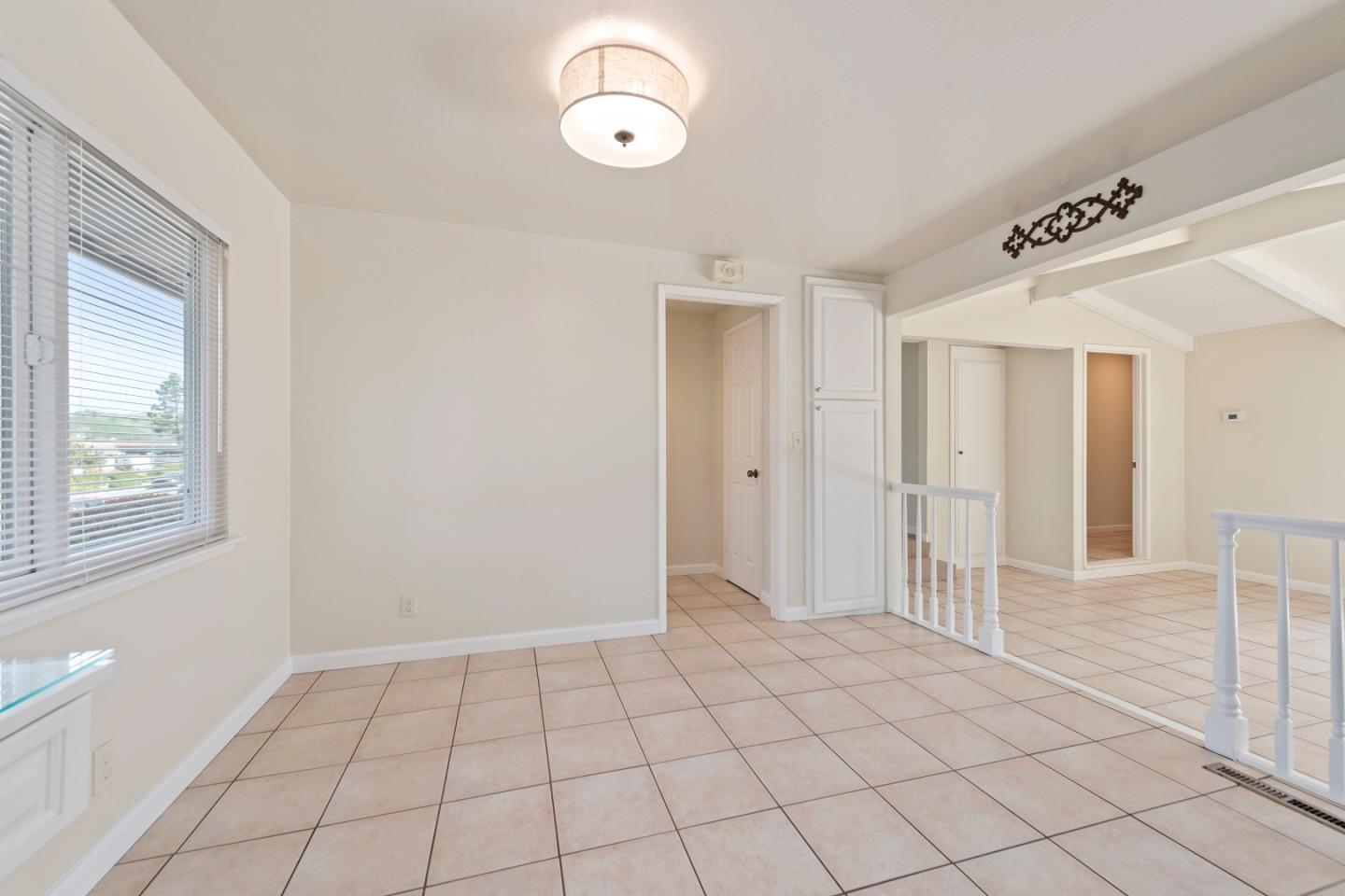 Detail Gallery Image 29 of 43 For 6560-6562 Crown Blvd, San Jose,  CA 95120 - 3 Beds | 1 Baths