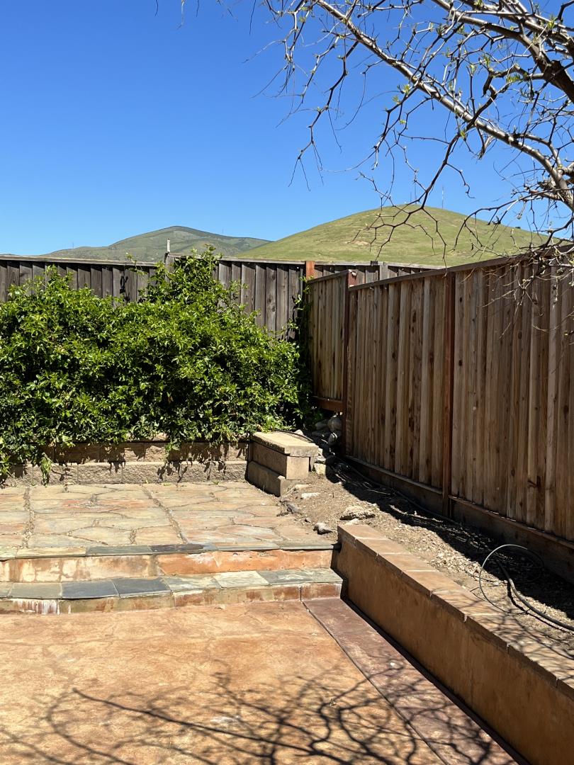 Detail Gallery Image 28 of 29 For 961 Terraza St, Soledad,  CA 93960 - 4 Beds | 2 Baths