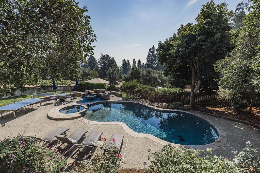 Detail Gallery Image 13 of 93 For 2947 Pleasant Valley Rd, Aptos,  CA 95003 - 3 Beds | 2 Baths