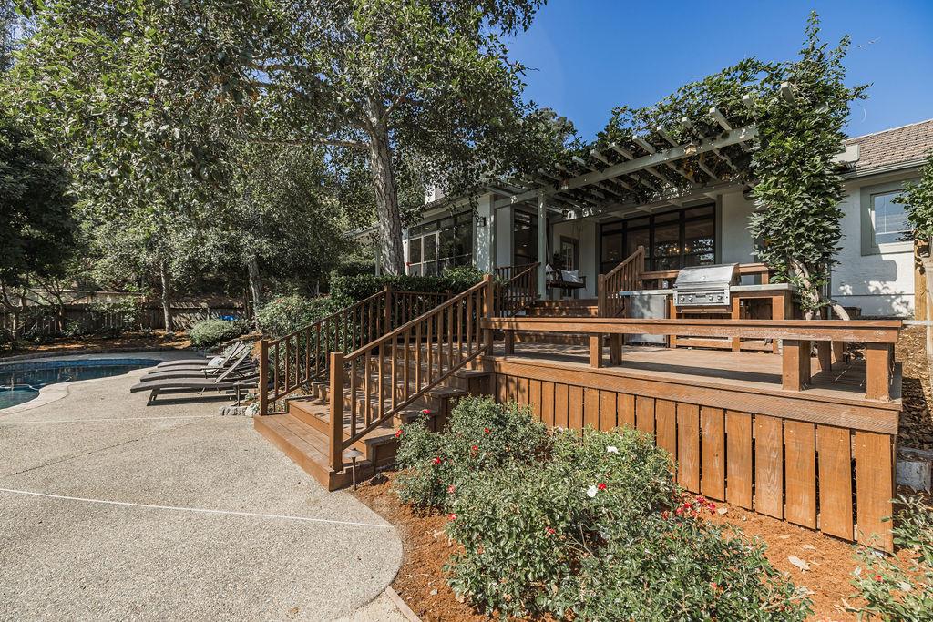Detail Gallery Image 15 of 93 For 2947 Pleasant Valley Rd, Aptos,  CA 95003 - 3 Beds | 2 Baths