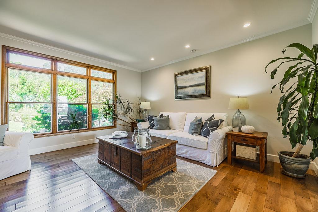 Detail Gallery Image 23 of 93 For 2947 Pleasant Valley Rd, Aptos,  CA 95003 - 3 Beds | 2 Baths