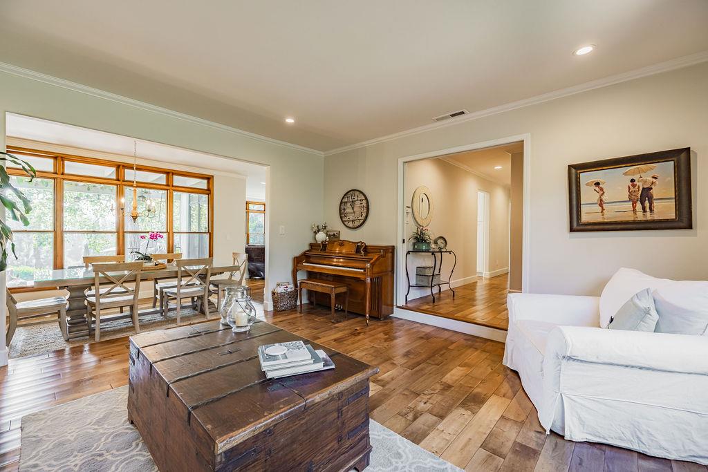 Detail Gallery Image 24 of 93 For 2947 Pleasant Valley Rd, Aptos,  CA 95003 - 3 Beds | 2 Baths