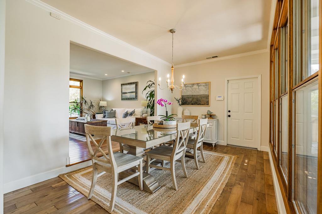 Detail Gallery Image 26 of 93 For 2947 Pleasant Valley Rd, Aptos,  CA 95003 - 3 Beds | 2 Baths