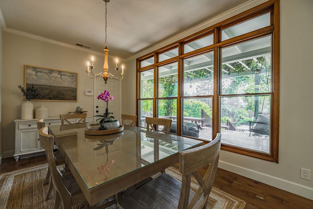 Detail Gallery Image 28 of 93 For 2947 Pleasant Valley Rd, Aptos,  CA 95003 - 3 Beds | 2 Baths