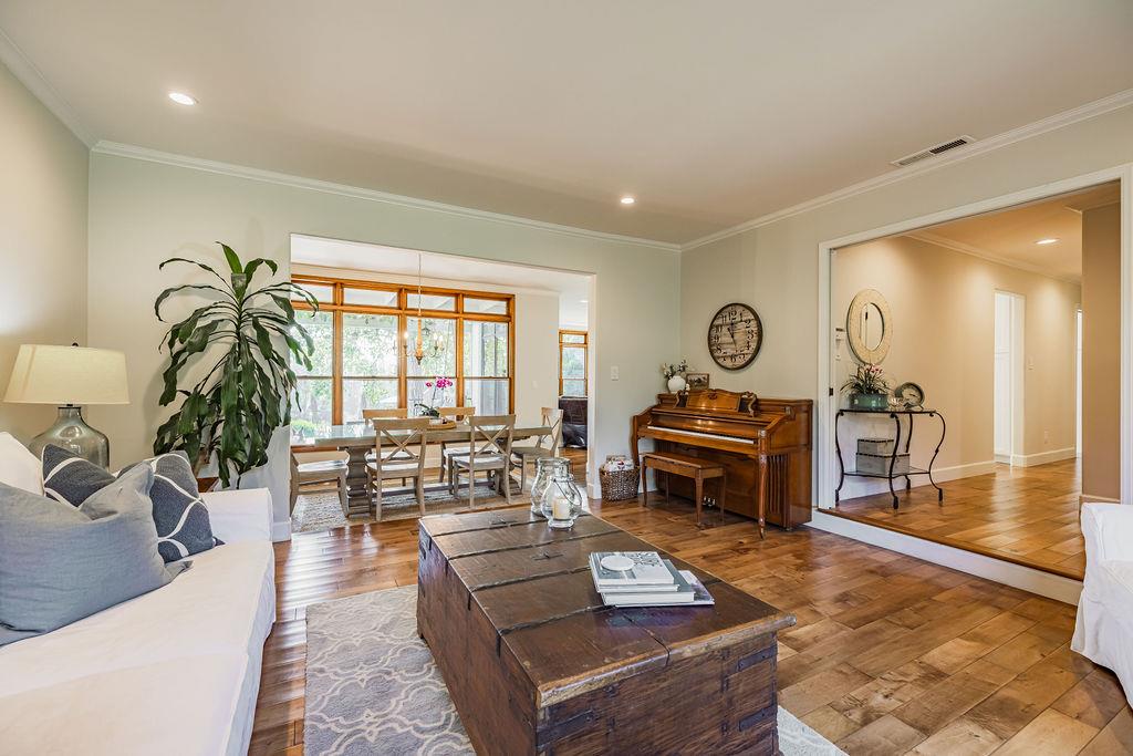 Detail Gallery Image 33 of 93 For 2947 Pleasant Valley Rd, Aptos,  CA 95003 - 3 Beds | 2 Baths