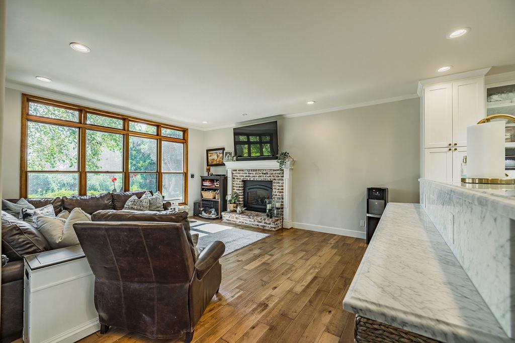 Detail Gallery Image 35 of 93 For 2947 Pleasant Valley Rd, Aptos,  CA 95003 - 3 Beds | 2 Baths