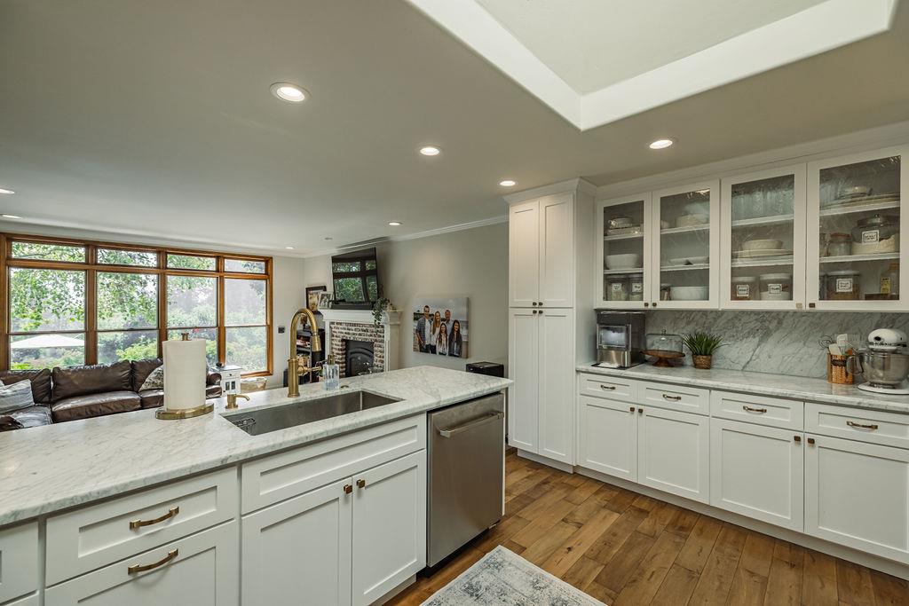 Detail Gallery Image 36 of 93 For 2947 Pleasant Valley Rd, Aptos,  CA 95003 - 3 Beds | 2 Baths