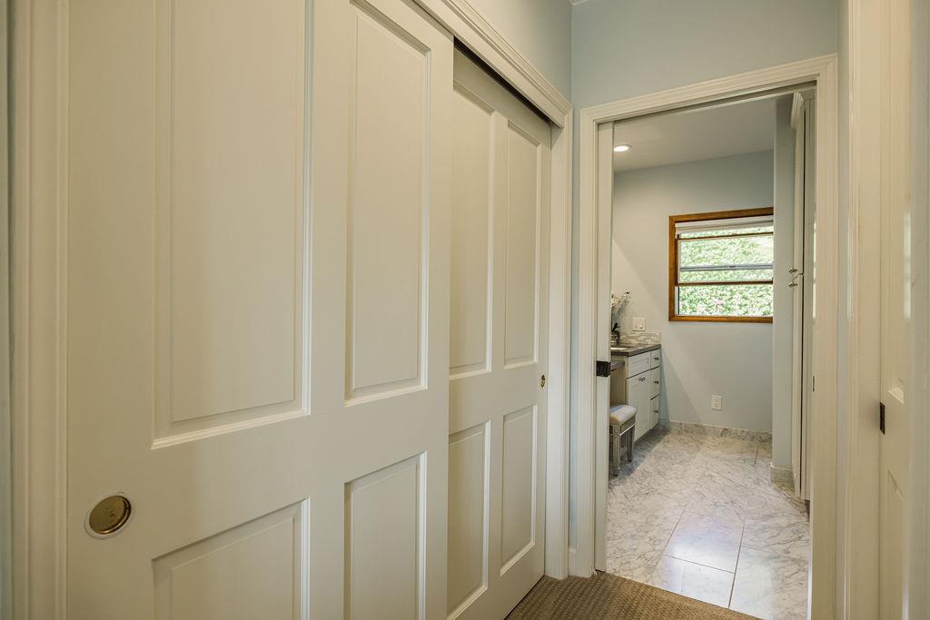 Detail Gallery Image 41 of 93 For 2947 Pleasant Valley Rd, Aptos,  CA 95003 - 3 Beds | 2 Baths