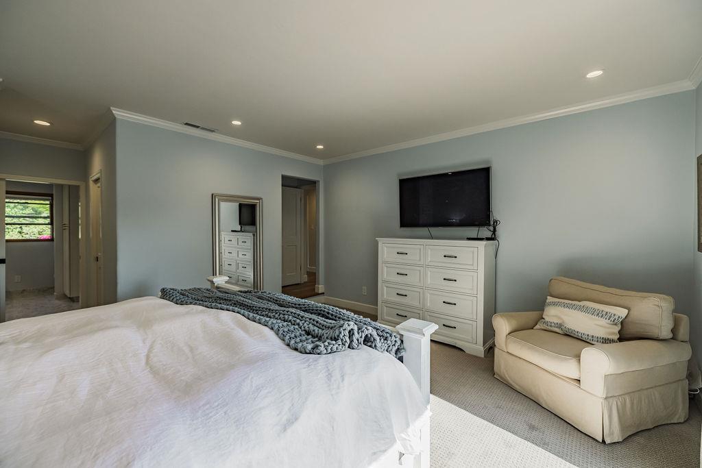 Detail Gallery Image 42 of 93 For 2947 Pleasant Valley Rd, Aptos,  CA 95003 - 3 Beds | 2 Baths