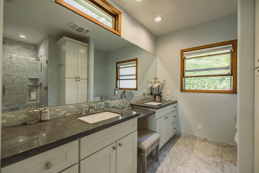 Detail Gallery Image 43 of 93 For 2947 Pleasant Valley Rd, Aptos,  CA 95003 - 3 Beds | 2 Baths