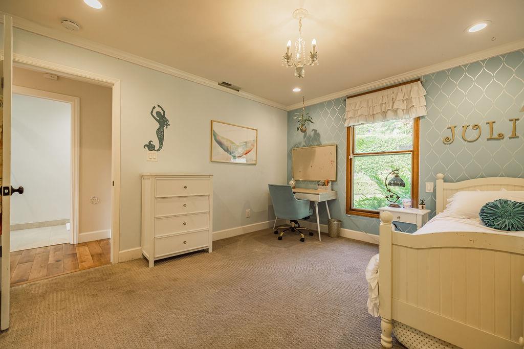 Detail Gallery Image 44 of 93 For 2947 Pleasant Valley Rd, Aptos,  CA 95003 - 3 Beds | 2 Baths