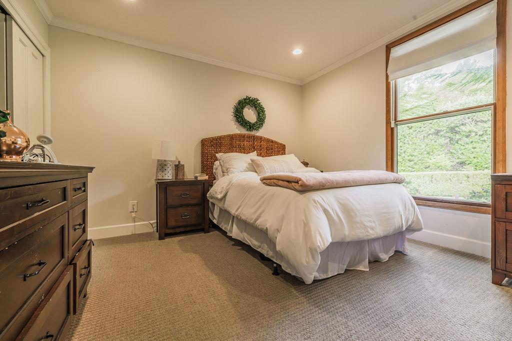 Detail Gallery Image 46 of 93 For 2947 Pleasant Valley Rd, Aptos,  CA 95003 - 3 Beds | 2 Baths
