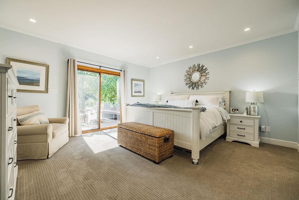 Detail Gallery Image 47 of 93 For 2947 Pleasant Valley Rd, Aptos,  CA 95003 - 3 Beds | 2 Baths