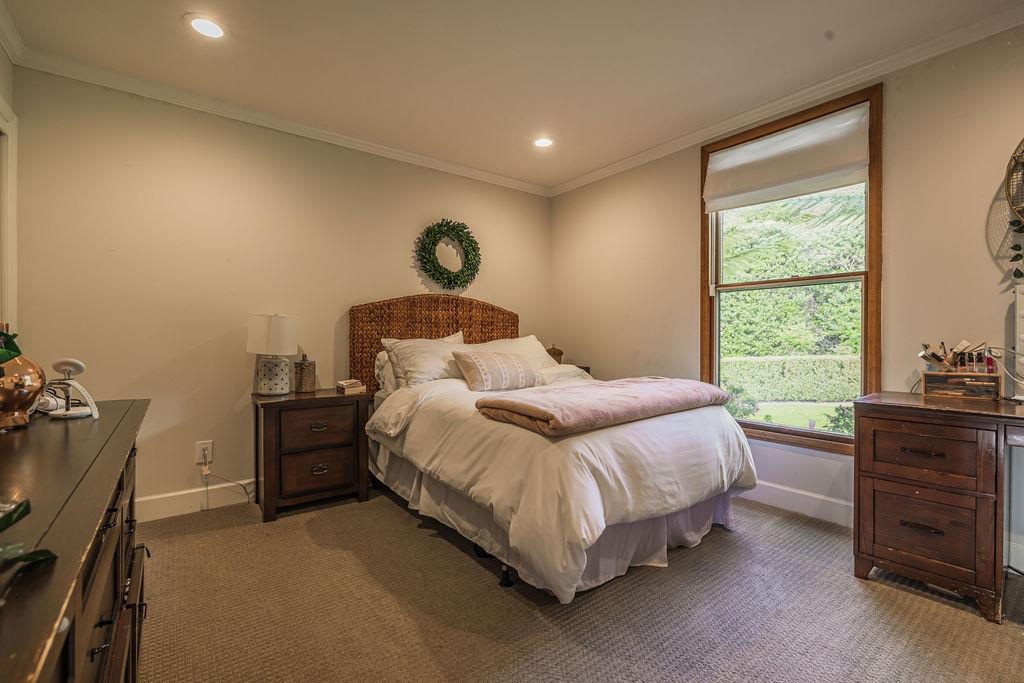 Detail Gallery Image 51 of 93 For 2947 Pleasant Valley Rd, Aptos,  CA 95003 - 3 Beds | 2 Baths