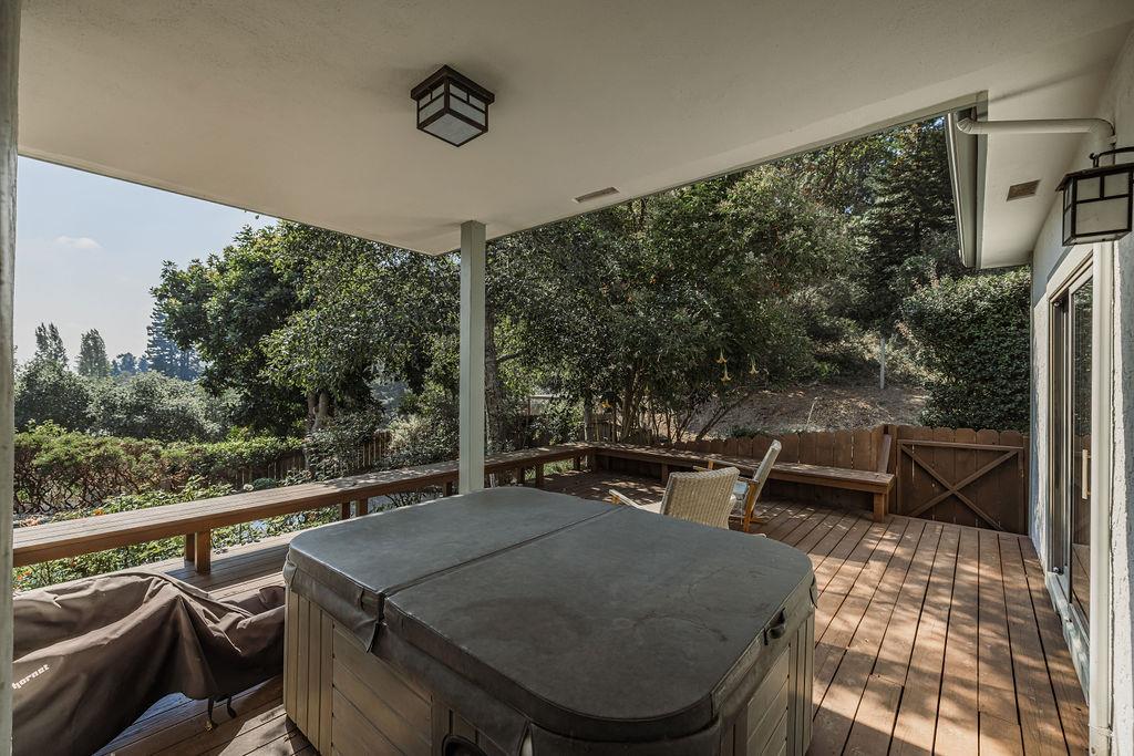 Detail Gallery Image 64 of 93 For 2947 Pleasant Valley Rd, Aptos,  CA 95003 - 3 Beds | 2 Baths