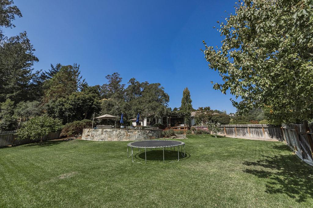 Detail Gallery Image 67 of 93 For 2947 Pleasant Valley Rd, Aptos,  CA 95003 - 3 Beds | 2 Baths