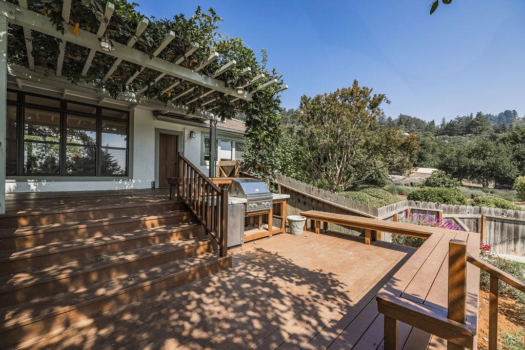 Detail Gallery Image 89 of 93 For 2947 Pleasant Valley Rd, Aptos,  CA 95003 - 3 Beds | 2 Baths